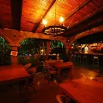 Pasahan Apartments
